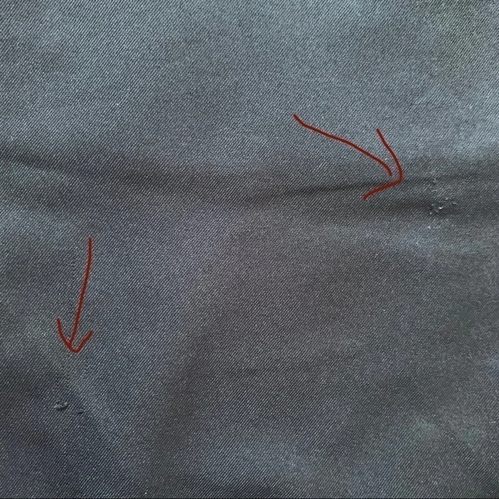 Ben Hogan Performance Golf shorts